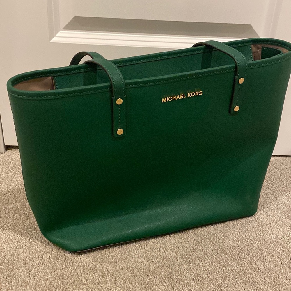 Michael Kors bag